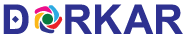 logo-img