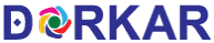 logo-img